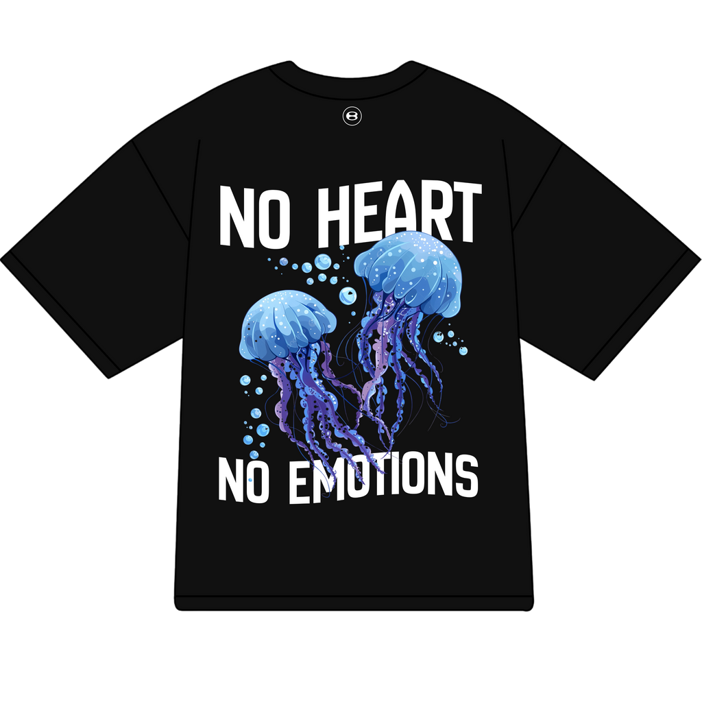 Jellyfish T-Shirt